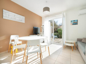La Dune N 17 - Villa 3P6